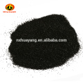 25KG packing coconut shell activated carbon for sale